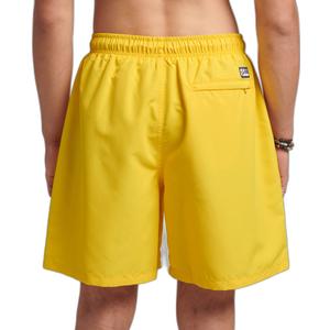 Badehose Superdry image-2