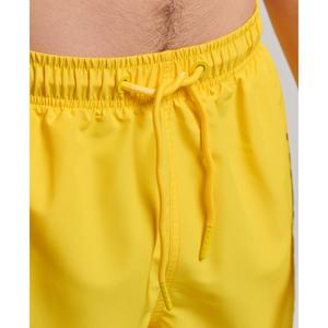 Badehose Superdry image-3