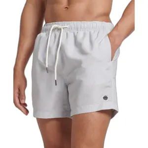 Recycelte Badehose Superdry image-0