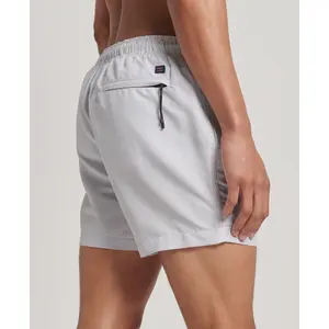 Recycelte Badehose Superdry image-2