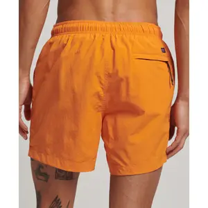 Szorty kąpielowe Superdry image-2