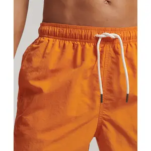 Szorty kąpielowe Superdry image-3