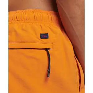 Szorty kąpielowe Superdry image-4