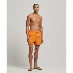 Szorty kąpielowe Superdry image-1