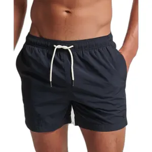 m3010211a-98t-badeshorts-superdry-eclipse-marineblau