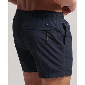 Badeshorts Superdry image-1