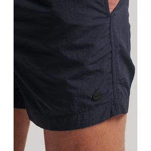 Badeshorts Superdry image-2