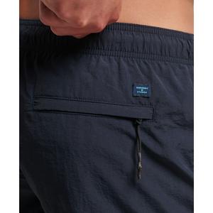 Badeshorts Superdry image-3