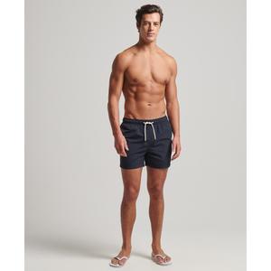 Badeshorts Superdry image-4