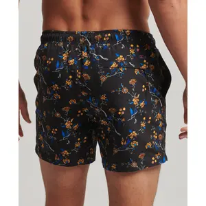 Short de bain Superdry image-2