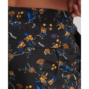 Short de bain Superdry image-3