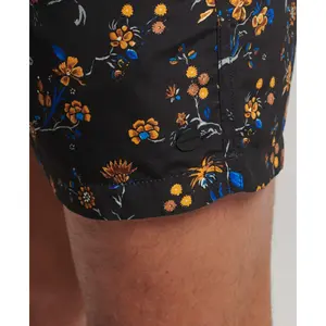 Short de bain Superdry image-4