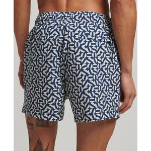 Badeshorts Superdry image-2