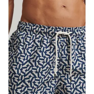 Badeshorts Superdry image-3