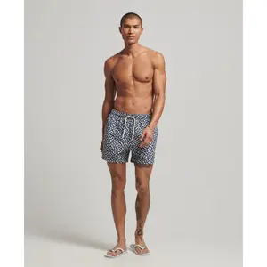 Badeshorts Superdry image-1