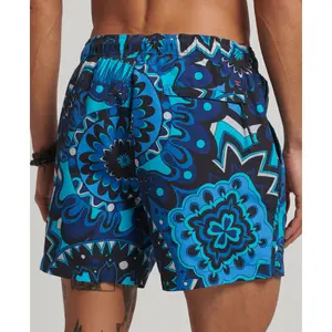 Calções de banho Superdry image-2