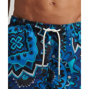 Calções de banho Superdry image-3