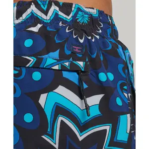 Calções de banho Superdry image-4