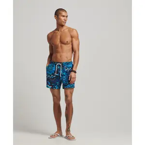 Calções de banho Superdry image-1