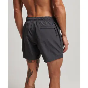 Szorty kąpielowe Superdry image-2