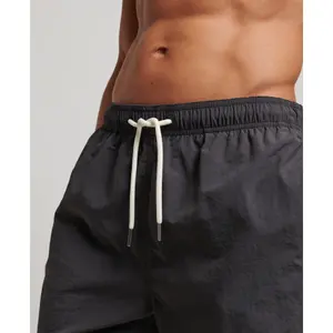 Szorty kąpielowe Superdry image-3