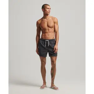 Szorty kąpielowe Superdry image-1