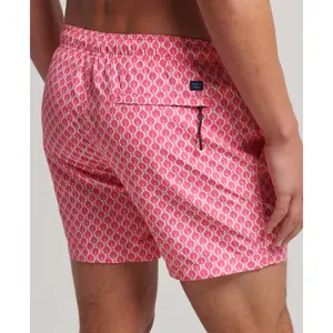 Calções de banho Superdry image-2