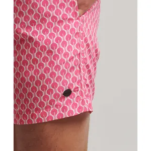 Calções de banho Superdry image-4