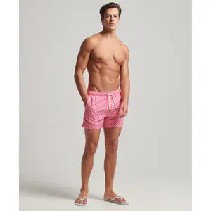 Calções de banho Superdry image-1