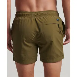 Szorty kąpielowe Superdry image-2