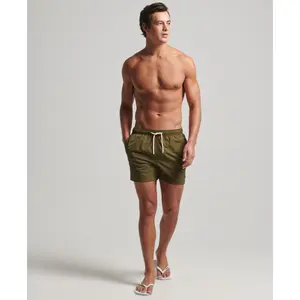 Szorty kąpielowe Superdry image-1