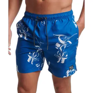 m3010212a-8yz-badehose-superdry-kobalt-hibiskus-einfarbig