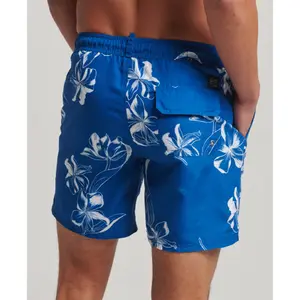 Badehose Superdry image-2