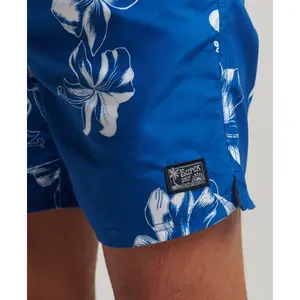 Badehose Superdry image-3