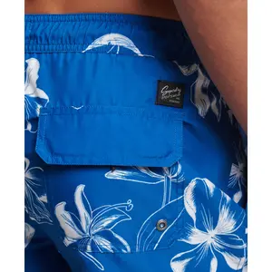Badehose Superdry image-4
