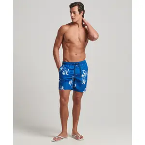 Badehose Superdry image-1