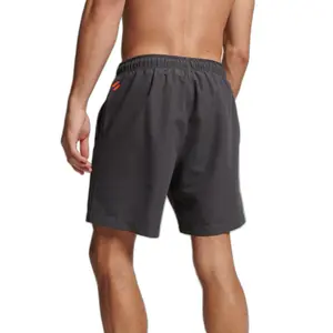 Short de bain Superdry Core Sport 1" image-2