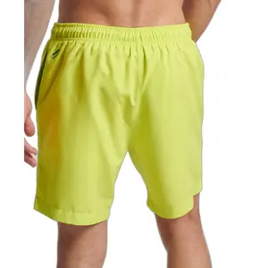 Short de bain Superdry Core Sport 1" image-2