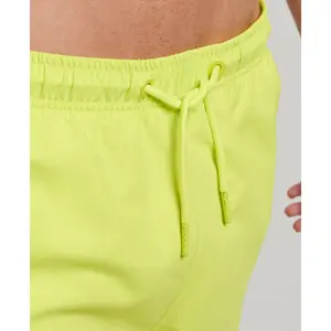 Short de bain Superdry Core Sport 1" image-3