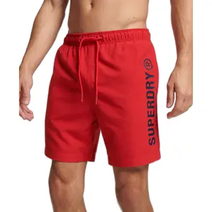 Badehose Superdry image-0