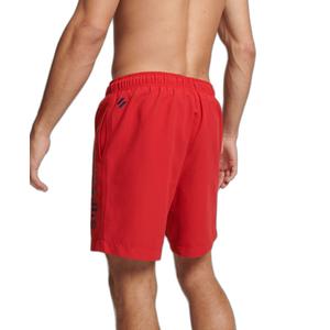 Badehose Superdry image-2