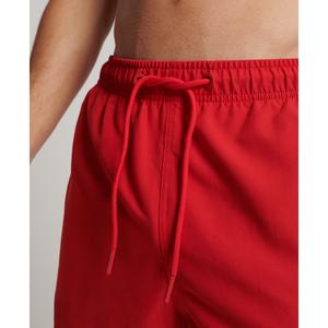 Badehose Superdry image-3