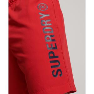 Badehose Superdry image-4