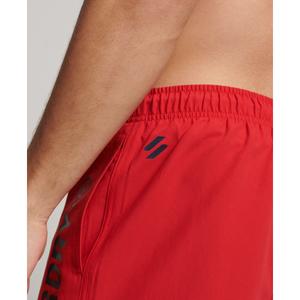 Badehose Superdry image-5