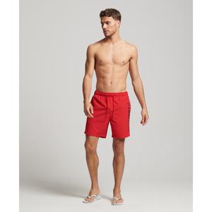 Badehose Superdry image-1