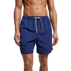 Shorts für Damen Superdry image-0