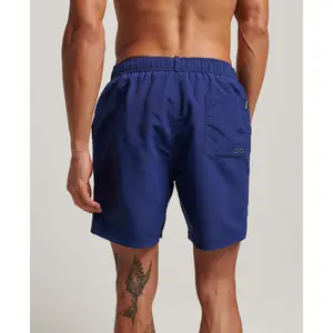 Shorts für Damen Superdry image-2