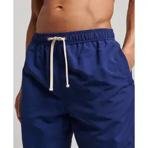 Shorts für Damen Superdry image-3