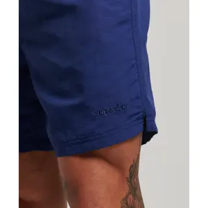Shorts für Damen Superdry image-4