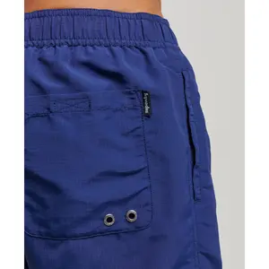 Shorts für Damen Superdry image-5